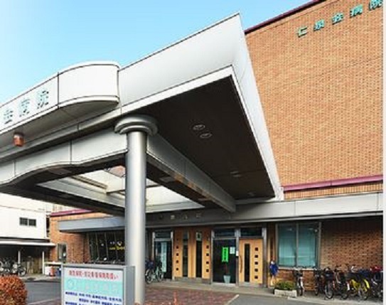 門真市三ツ島５丁目の中古一戸建て(医療法人仁泉会仁泉会病院)