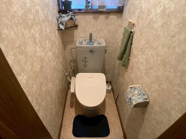 生駒市中菜畑２丁目の中古一戸建て