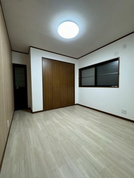 東大阪市小若江３丁目の中古一戸建て
