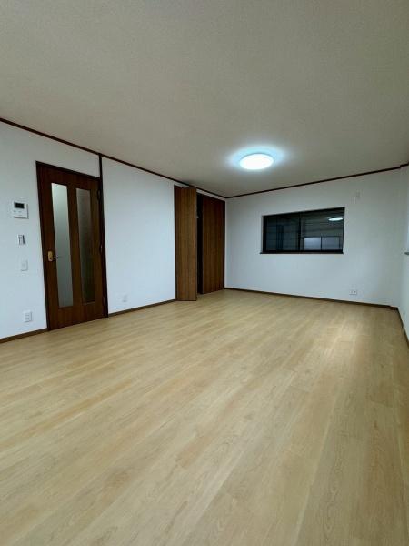 東大阪市小若江３丁目の中古一戸建