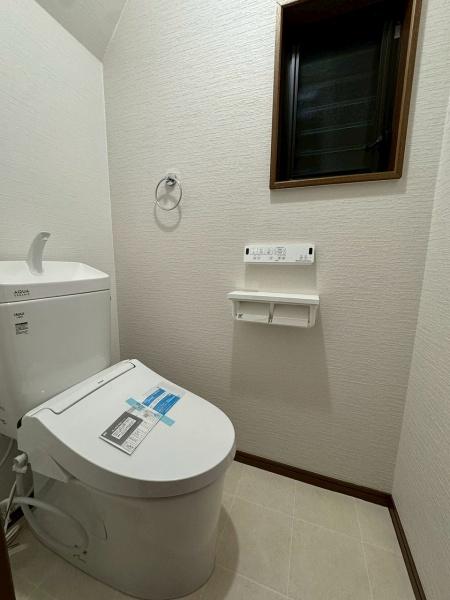 東大阪市小若江３丁目の中古一戸建て