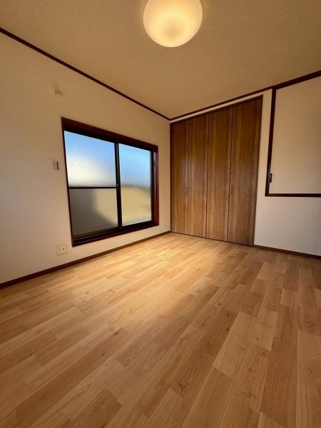 八尾市西木の本１丁目の中古一戸建て