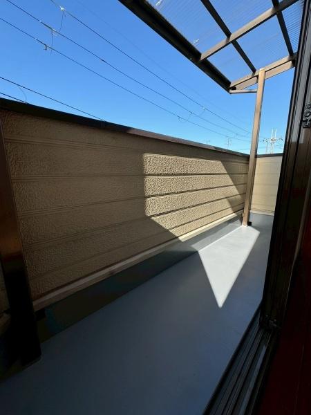 八尾市西木の本１丁目の中古一戸建て