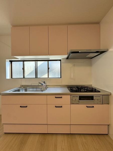 八尾市西木の本１丁目の中古一戸建