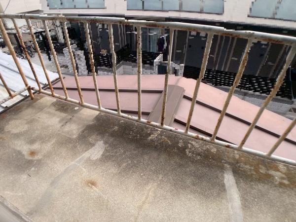 東大阪市中小阪５丁目の中古一戸建て