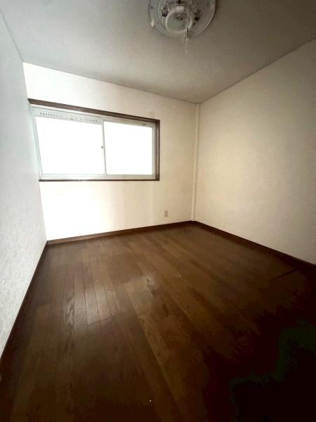 藤井寺市北條町の中古一戸建て