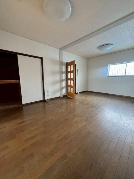藤井寺市北條町の中古一戸建て