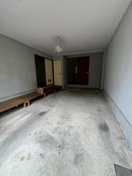 藤井寺市北條町の中古一戸建て