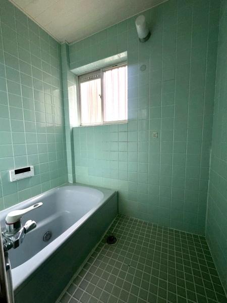 藤井寺市北條町の中古一戸建