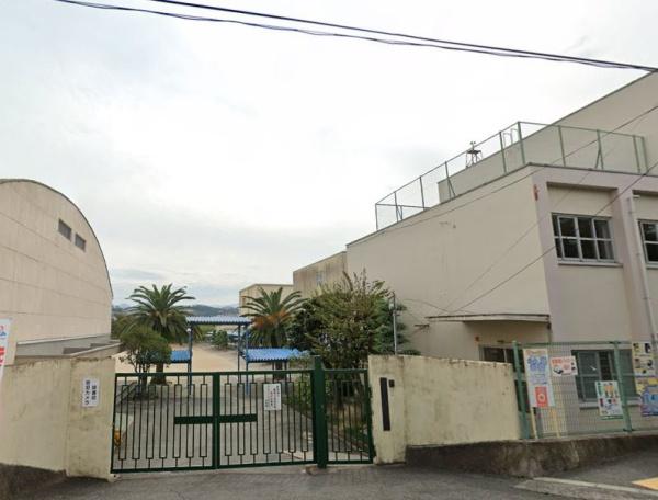 藤井寺市惣社１丁目の中古一戸建て(藤井寺市立道明寺東小学校)