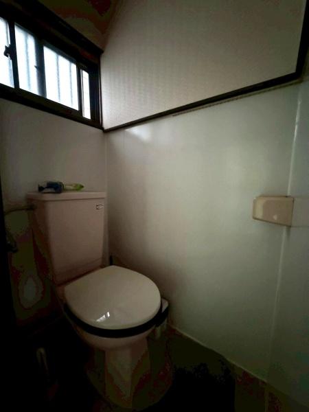 藤井寺市惣社１丁目の中古一戸建て