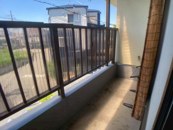 大阪狭山市半田５丁目の中古一戸建て