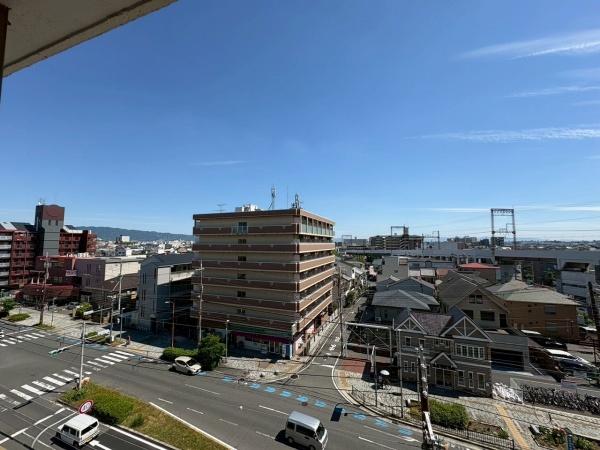 アクロシャトー俊徳道