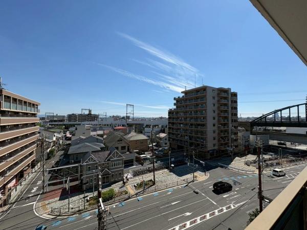 アクロシャトー俊徳道