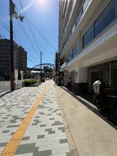 アクロシャトー俊徳道