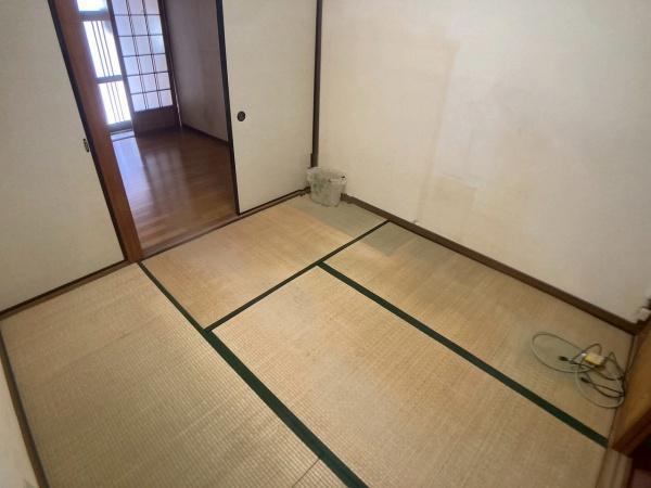 豊中市春日町３丁目の中古一戸建て