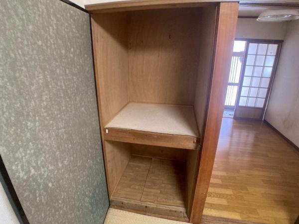 豊中市春日町３丁目の中古一戸建て