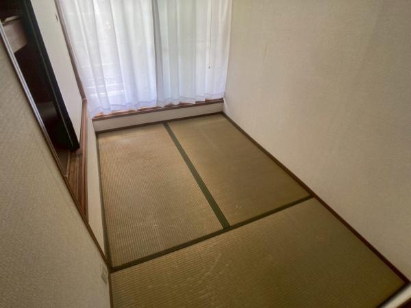 豊中市春日町３丁目の中古一戸建て