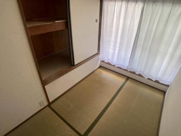 豊中市春日町３丁目の中古一戸建て