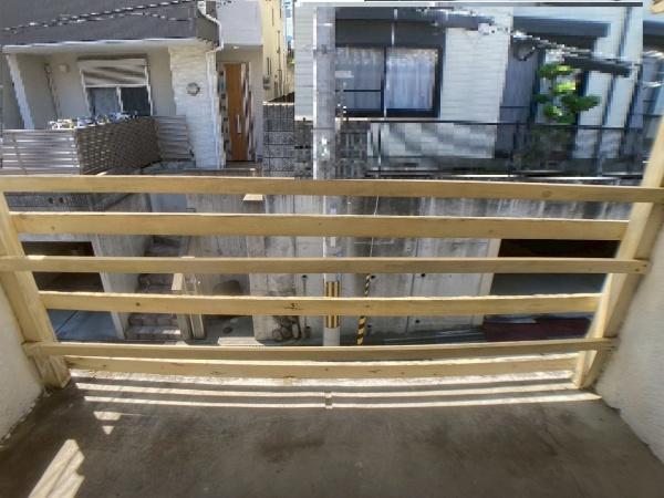 豊中市春日町３丁目の中古一戸建て