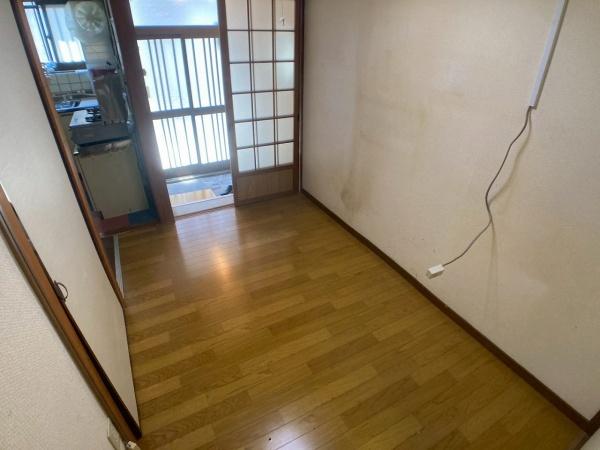 豊中市春日町３丁目の中古一戸建て