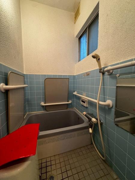 東大阪市本町の中古一戸建て