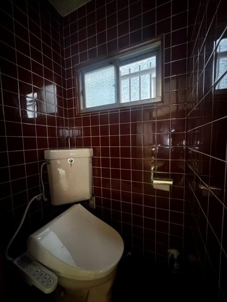 八尾市八尾木１丁目の中古一戸建て
