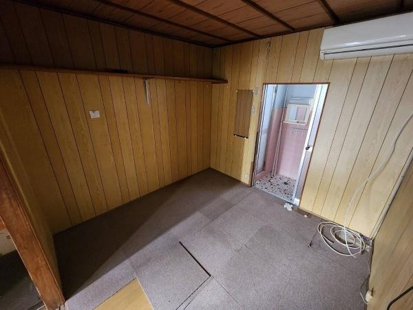 四條畷市江瀬美町の中古一戸建て