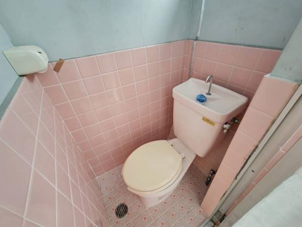 四條畷市江瀬美町の中古一戸建て