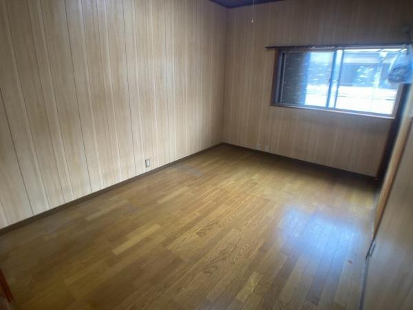 摂津市一津屋２丁目の中古一戸建て