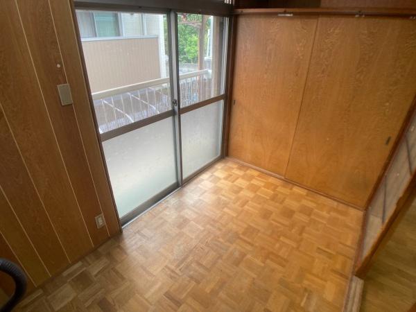 摂津市一津屋２丁目の中古一戸建て