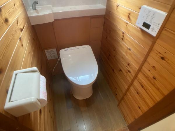 摂津市一津屋２丁目の中古一戸建て