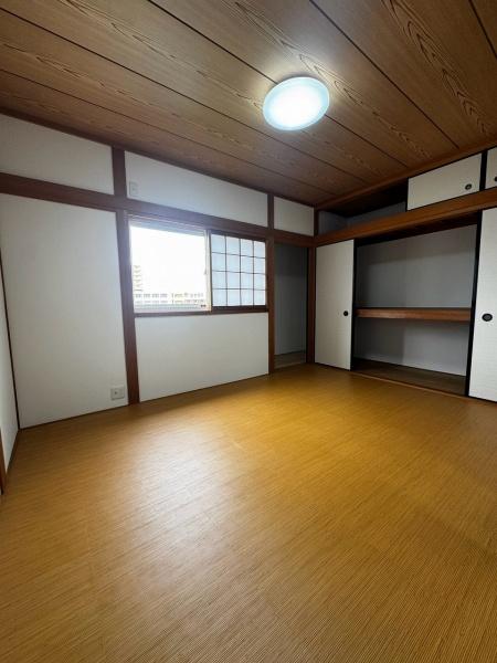 羽曳野市高鷲２丁目の中古一戸建て