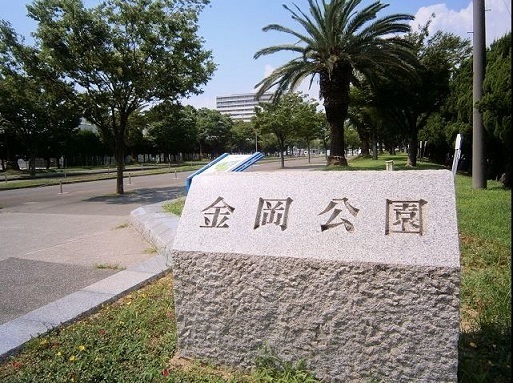 東大阪市小若江３丁目の中古一戸建て(金岡公園)