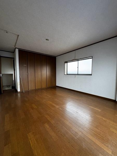 松原市河合３丁目の中古一戸建て