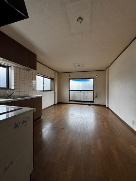 松原市河合３丁目の中古一戸建て
