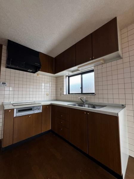 松原市河合３丁目の中古一戸建て