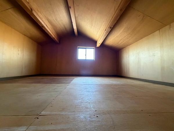 大阪市生野区中川西１丁目の中古一戸建て