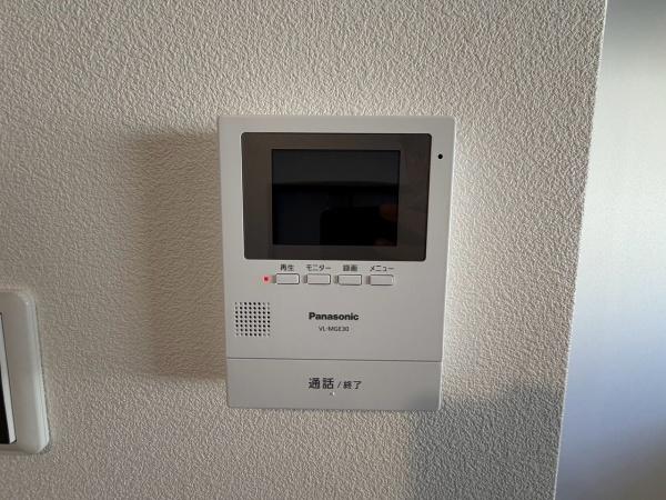 大阪市生野区中川西１丁目の中古一戸建て