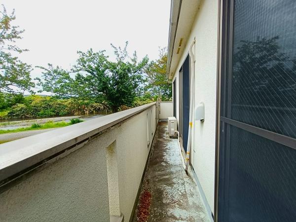 平塚市上平塚の中古一戸建て
