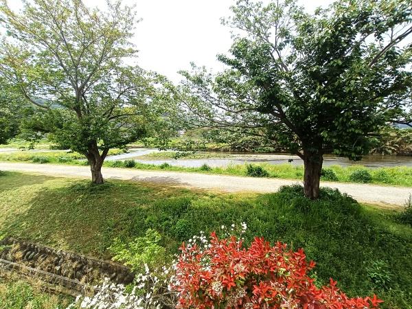 平塚市上平塚の中古一戸建て