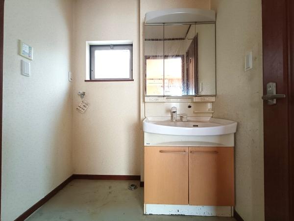 平塚市上平塚の中古一戸建て