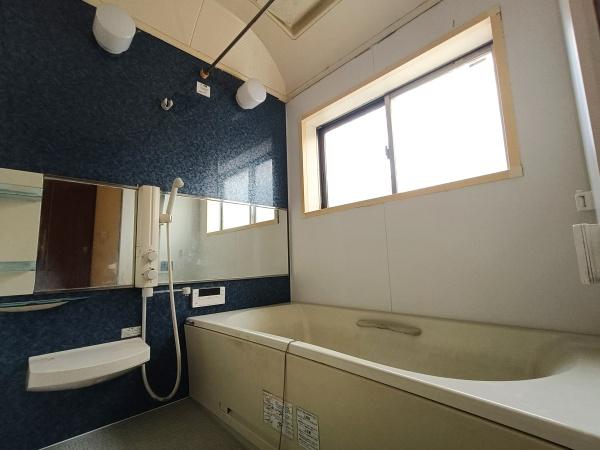 平塚市上平塚の中古一戸建て