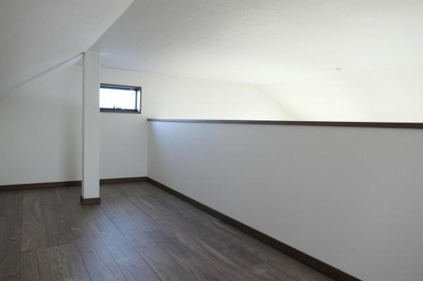 平塚市高浜台の新築一戸建