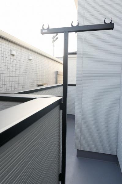 平塚市高浜台の新築一戸建