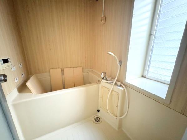 鶴巻ガーデンシティひかりの街Ｊ号棟