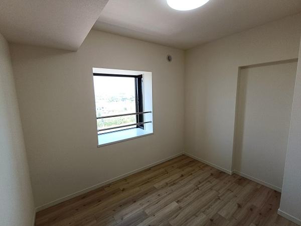 パシフィックパレス平塚