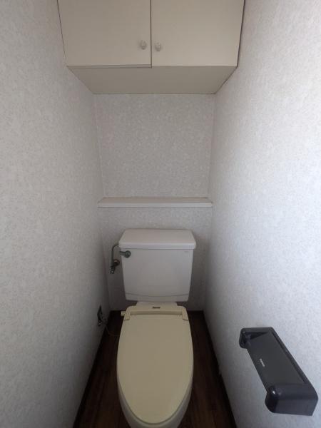 小田原市鴨宮の中古一戸建て