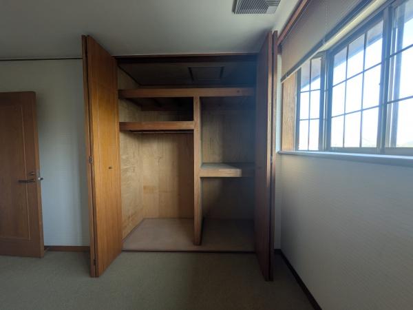小田原市鴨宮の中古一戸建て