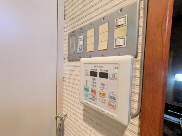 小田原市鴨宮の中古一戸建て
